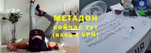 стафф Вязьма