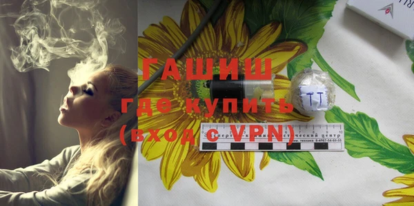 стафф Вязьма